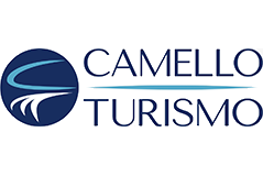 Camello Turismo